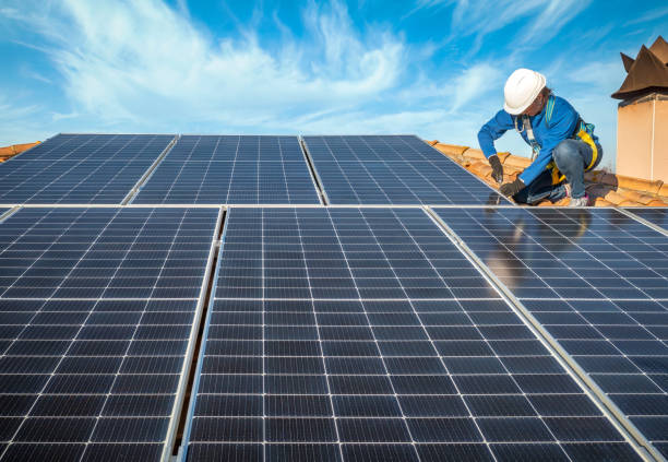 Best Roof Leak Repair  in Nogales, AZ